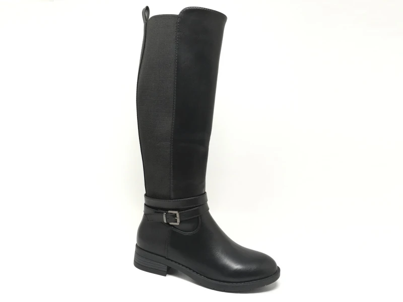 Producto Ref. 89448