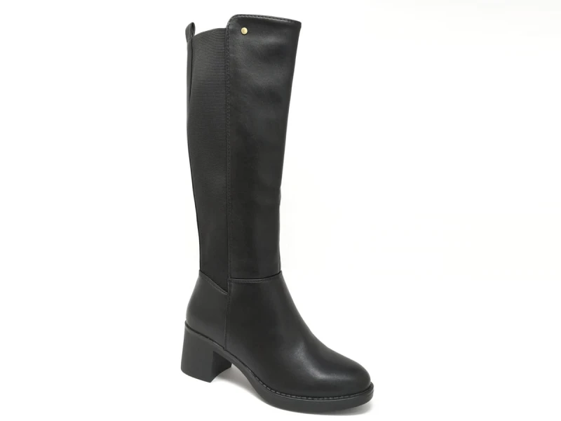 Producto Ref. 11941