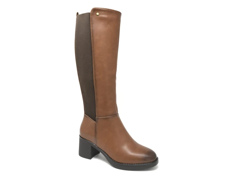 Producto Ref. 11943