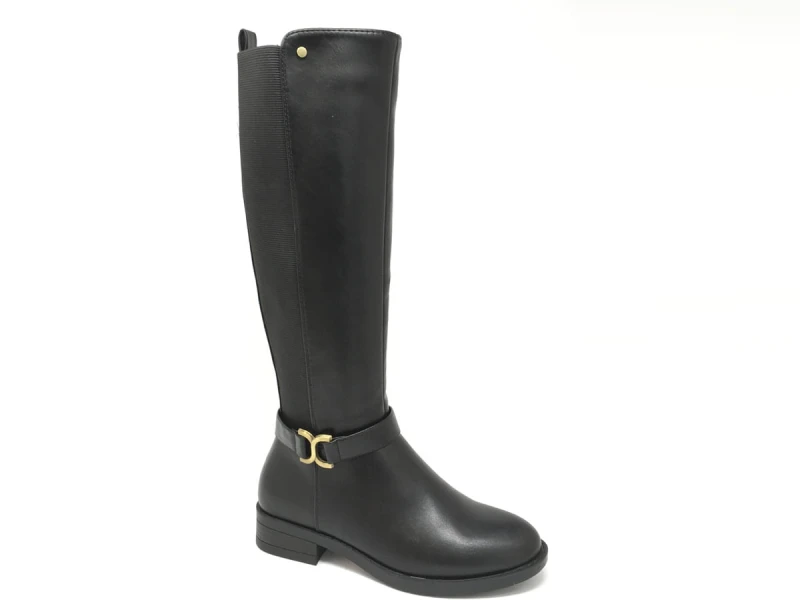 Producto Ref. 11948