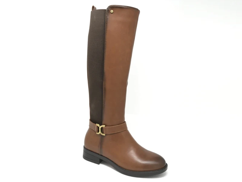 Producto Ref. 11949