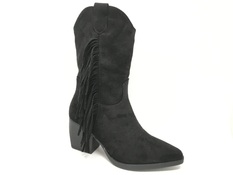 Producto Ref. 14193