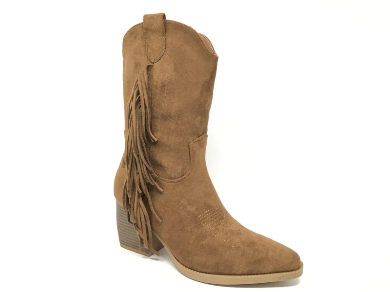 Producto Ref. 14194