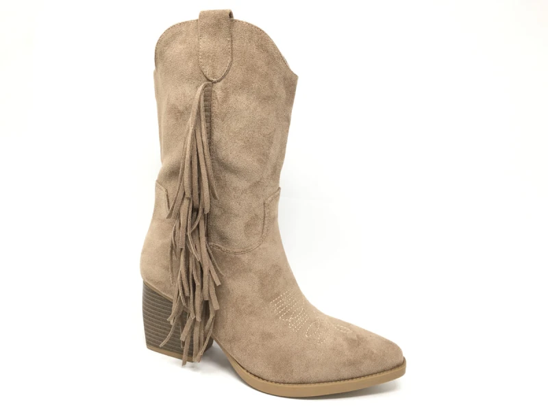 Producto Ref. 14195