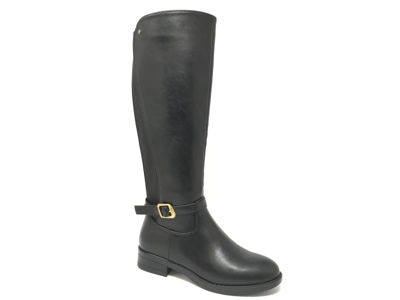 Producto Ref. 14224