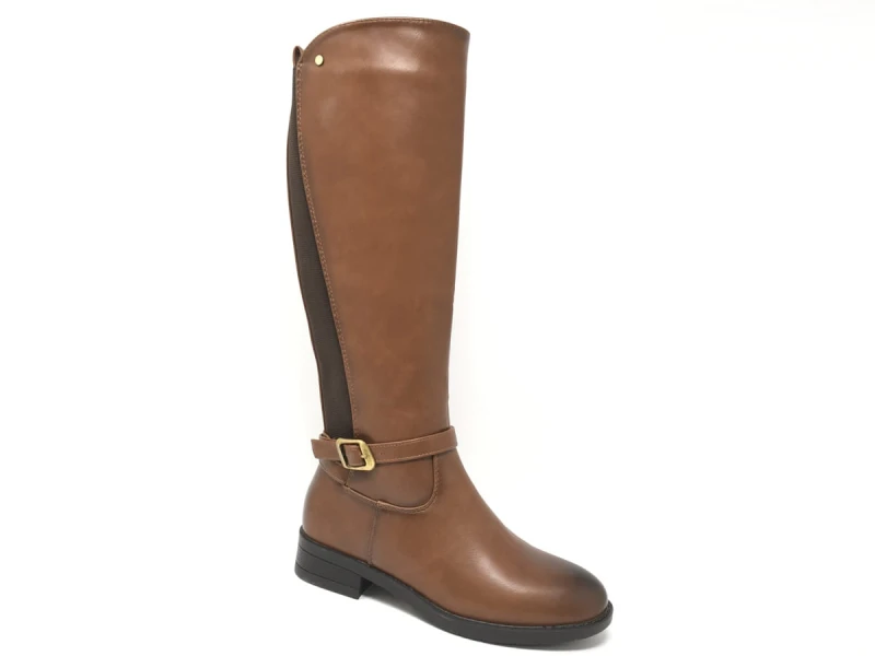 Producto Ref. 14225
