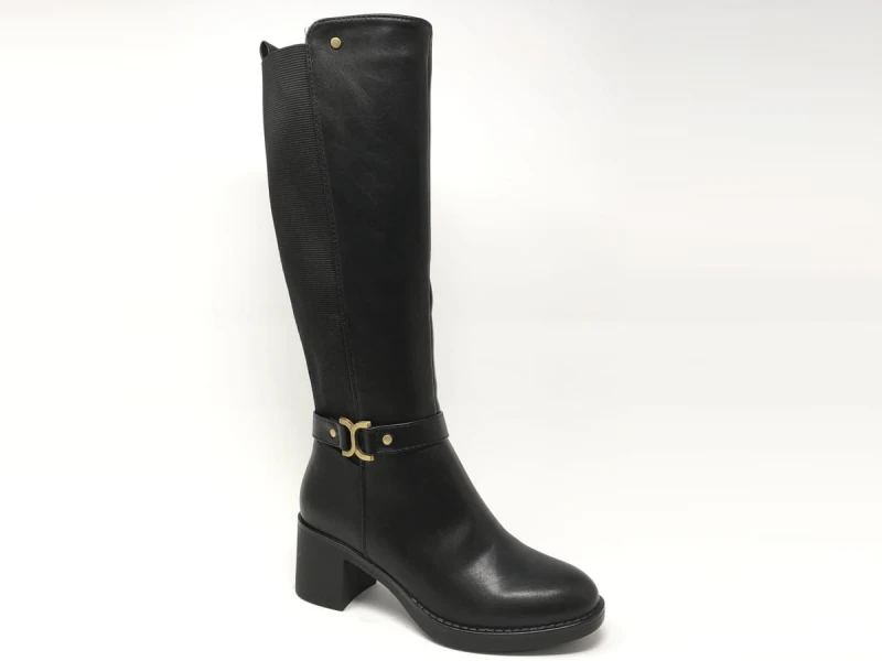 Producto Ref. 14233