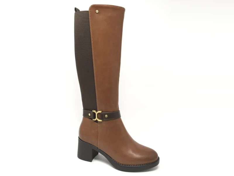 Producto Ref. 14234