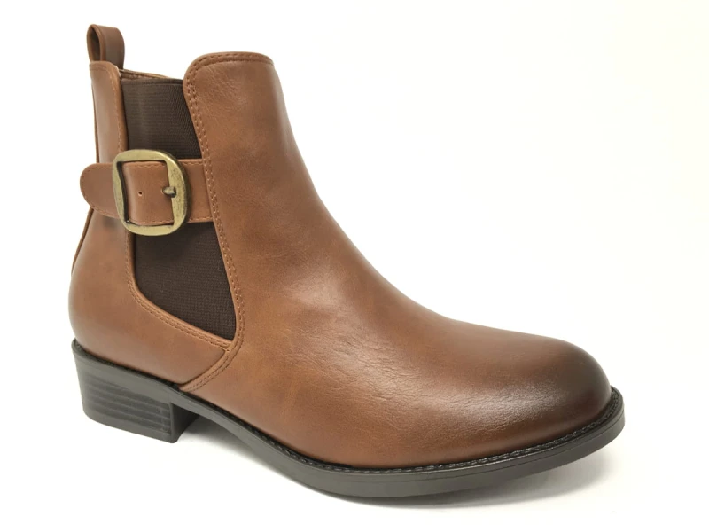 Producto Ref. 30654