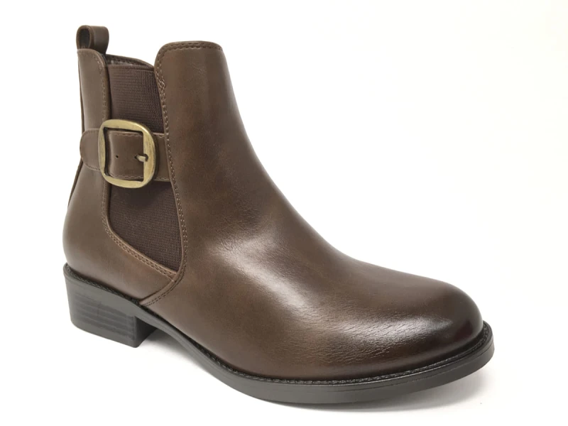 Producto Ref. 30655