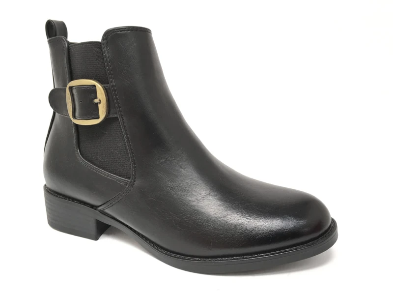 Ref. 30656