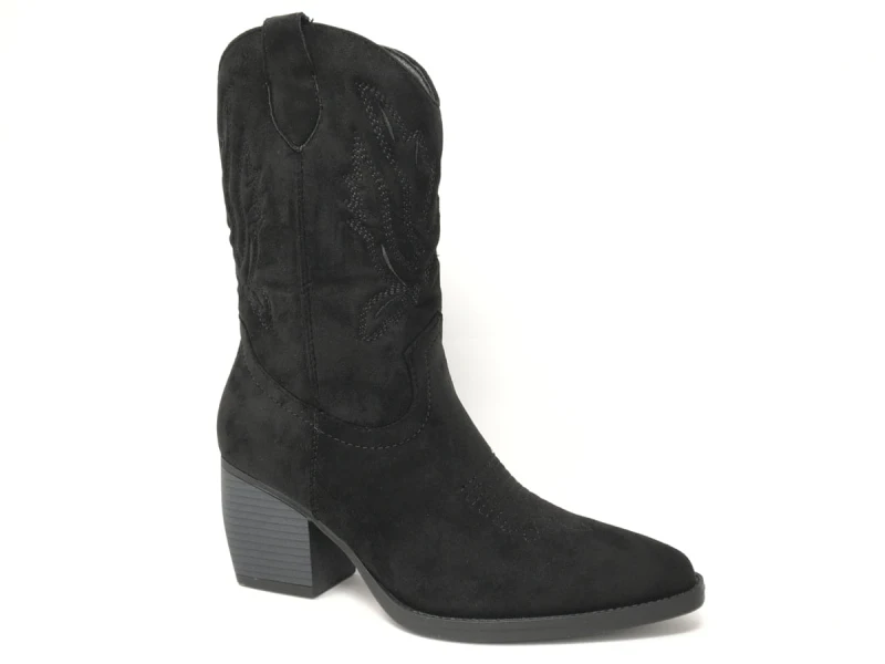 Producto Ref. 30657