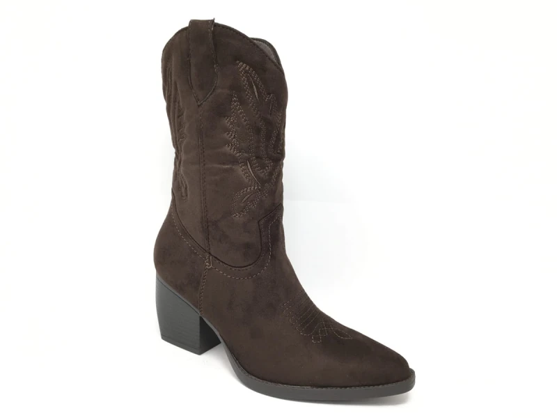 Producto Ref. 30658