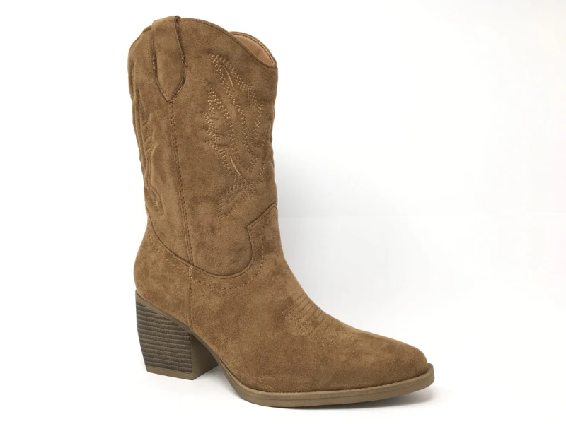 Producto Ref. 30659
