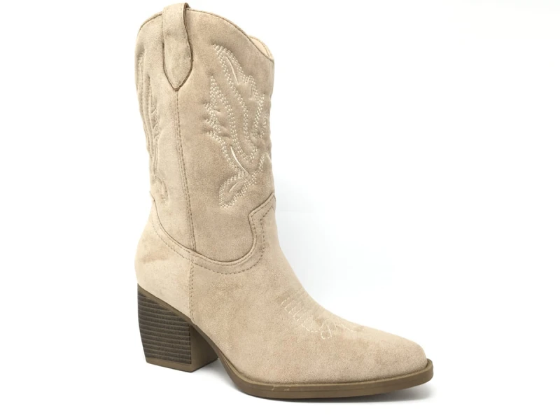 Ref. 30660
