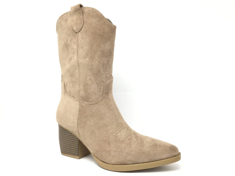 Producto Ref. 30661