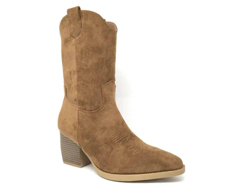 Producto Ref. 30662