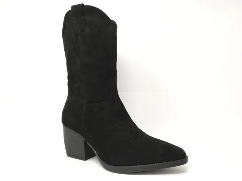Ref. 30663