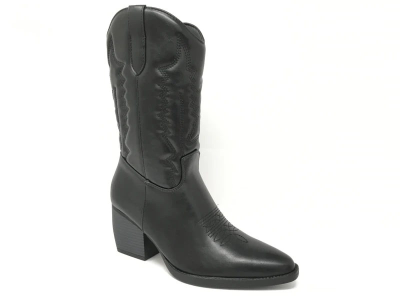 Producto Ref. 30664
