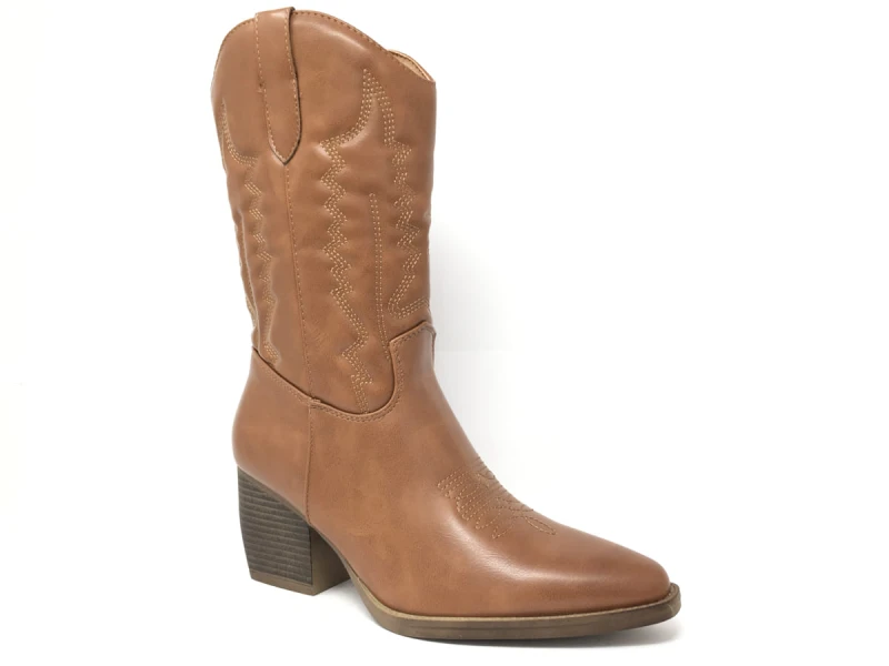 Producto Ref. 30665