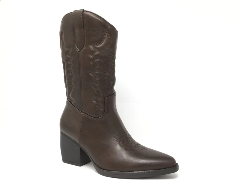 Ref. 30666