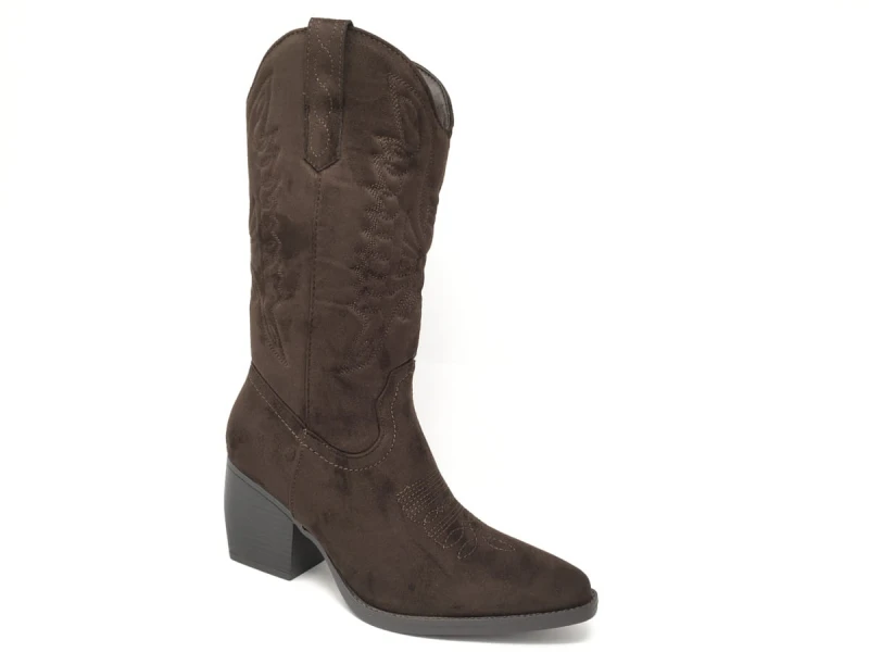 Producto Ref. 30667