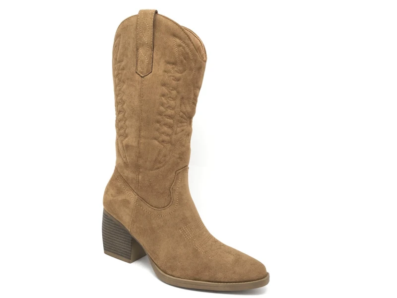 Producto Ref. 30668
