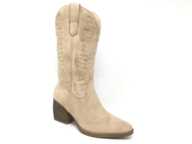 Producto Ref. 30669