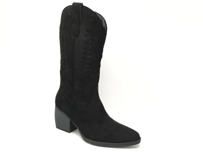 Ref. 30670