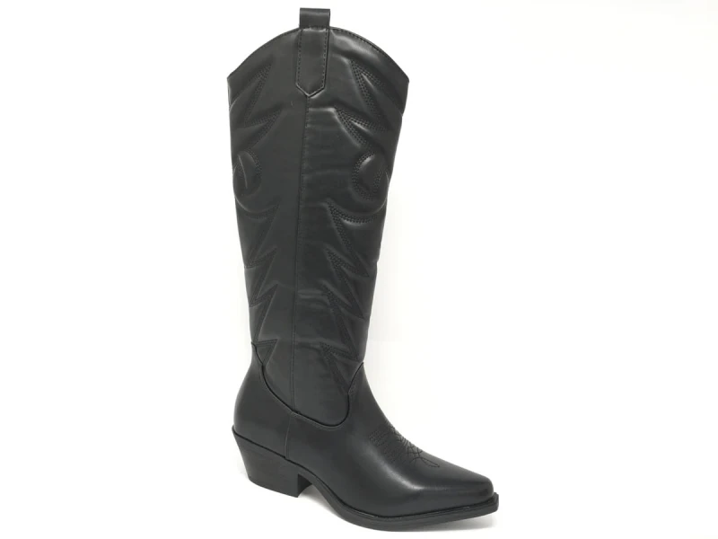 Producto Ref. 30671