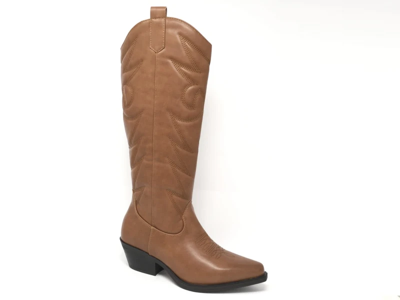 Ref. 30672