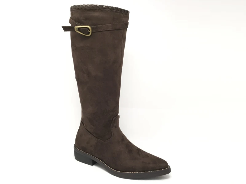 Producto Ref. 30673