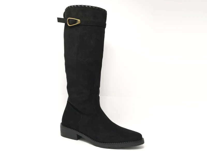 Ref. 30674