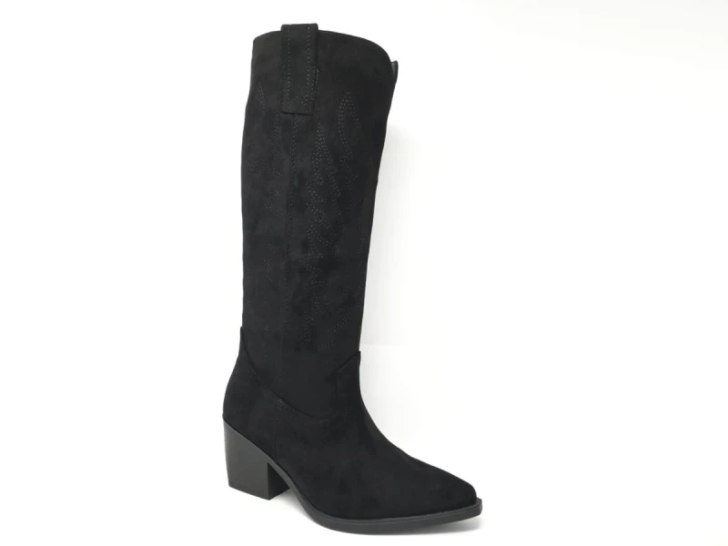 Producto Ref. 30675