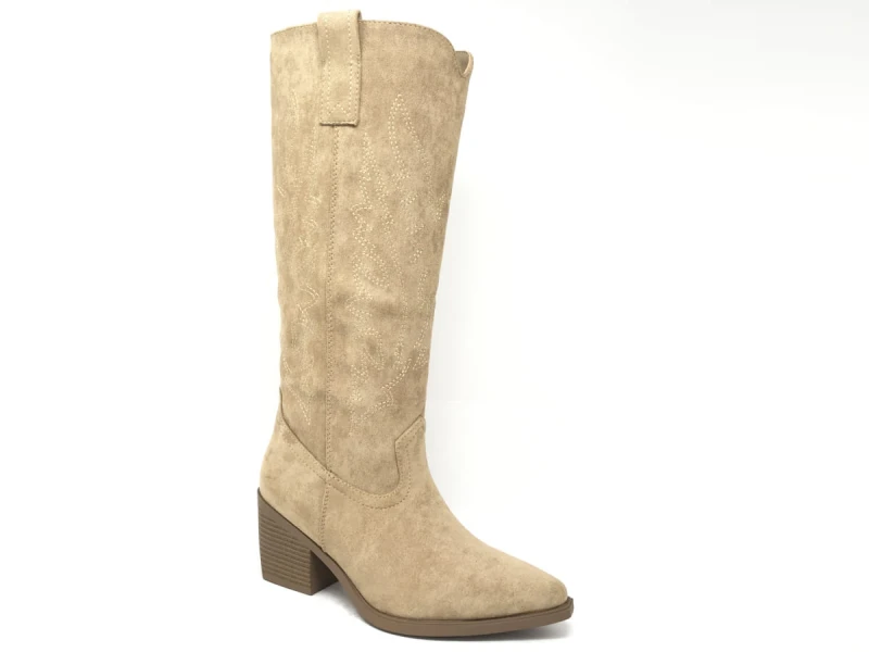 Producto Ref. 30676