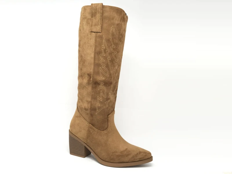 Producto Ref. 30677