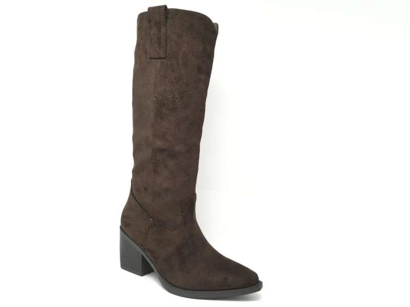 Ref. 30678