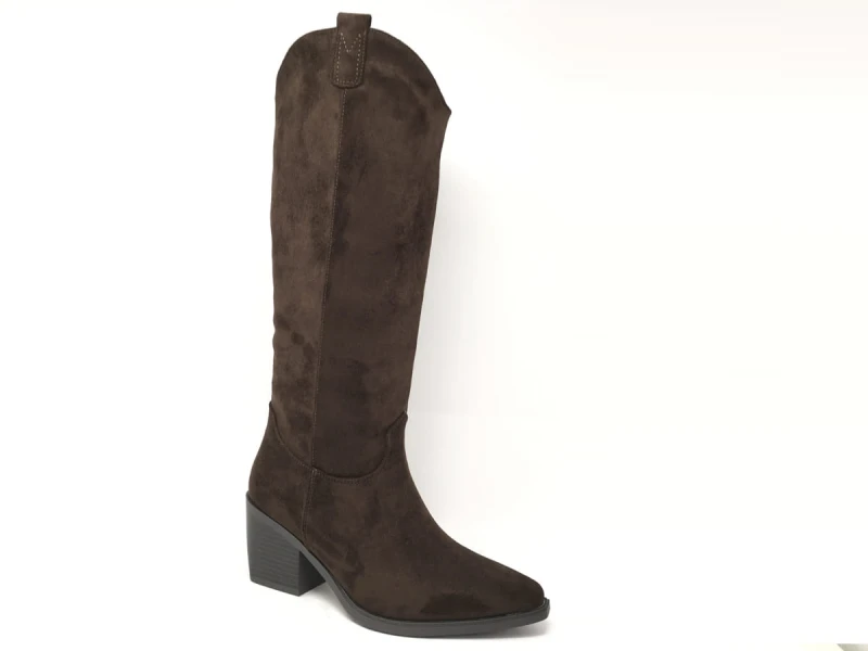 Producto Ref. 30679