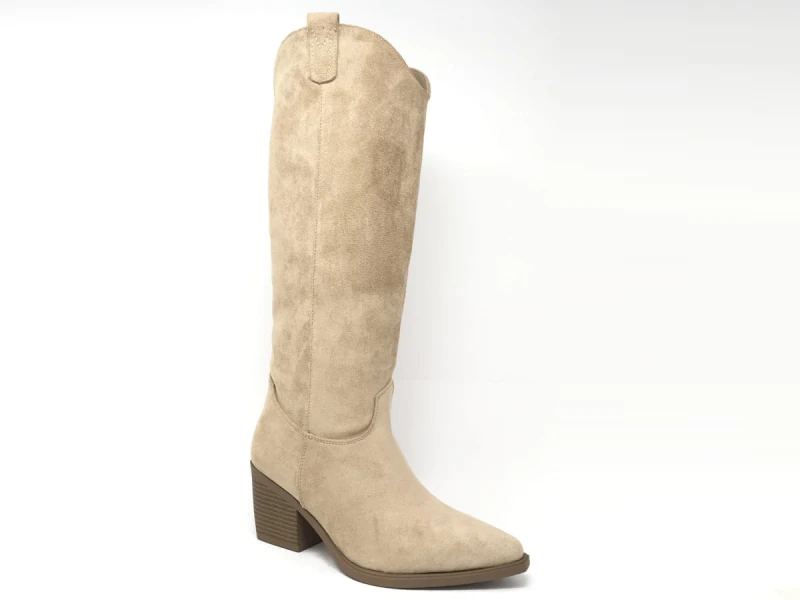 Producto Ref. 30680
