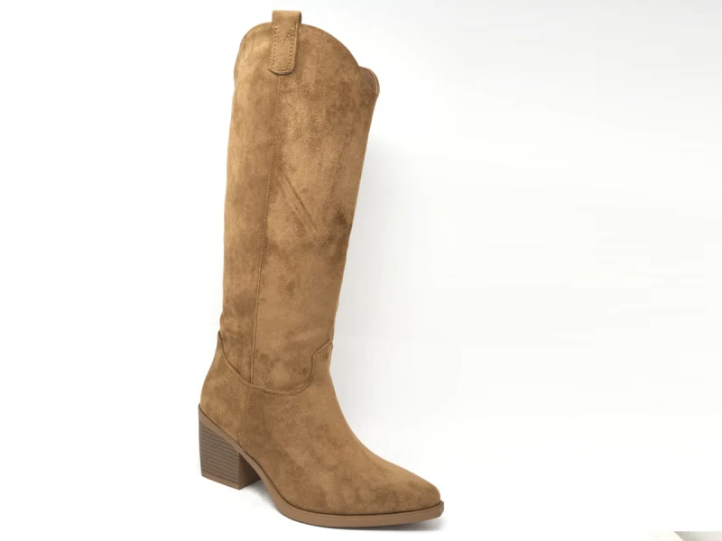 Producto Ref. 30681