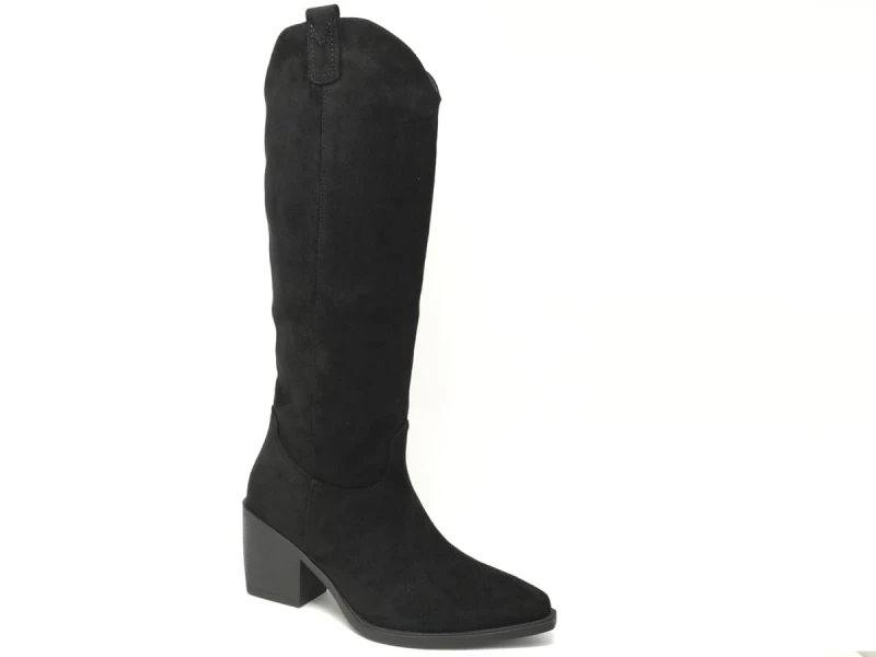 Ref. 30682