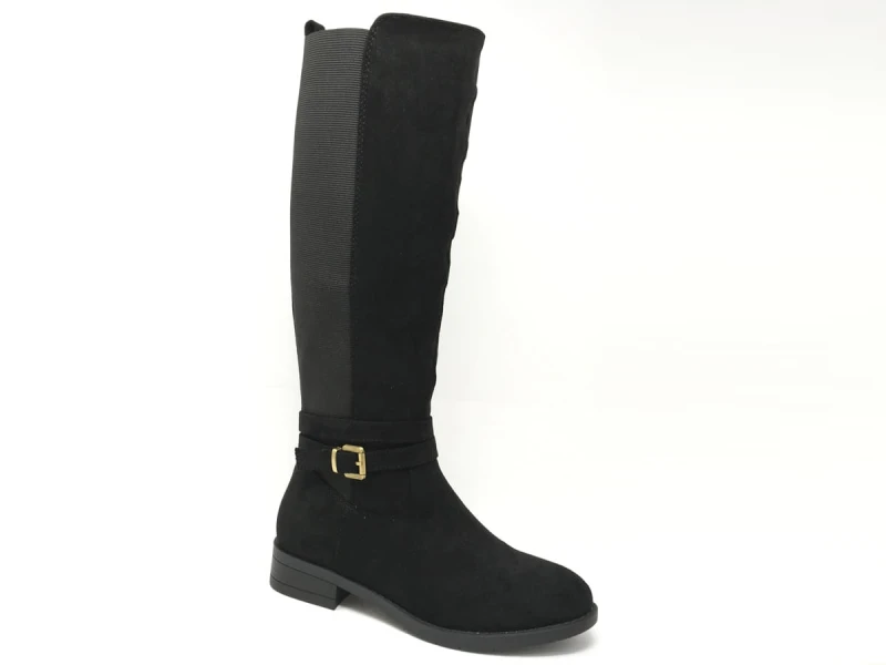 Producto Ref. 30683