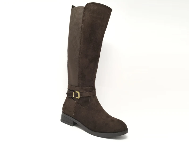 Producto Ref. 30684