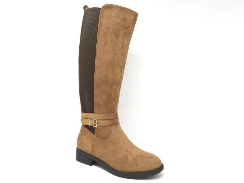 Producto Ref. 30685