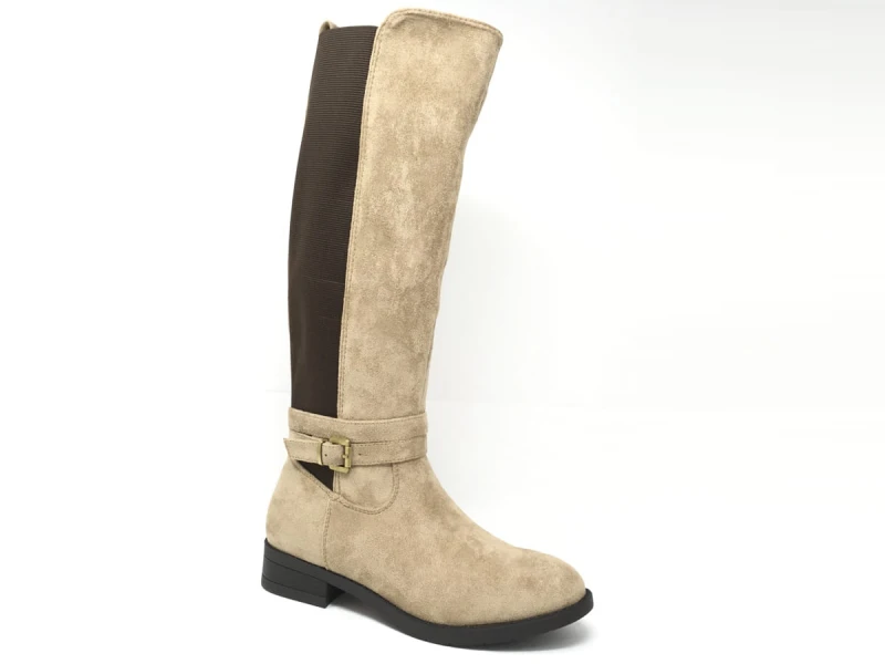 Ref. 30686