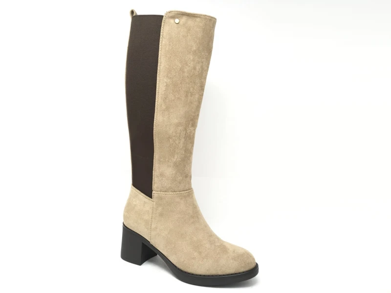 Producto Ref. 30687