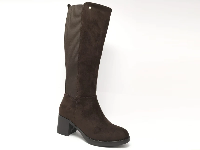 Producto Ref. 30688