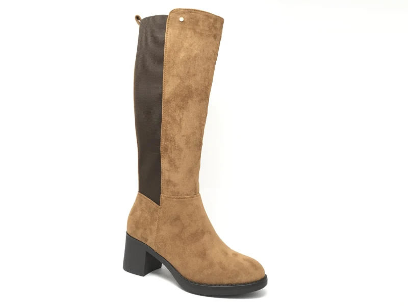 Producto Ref. 30689