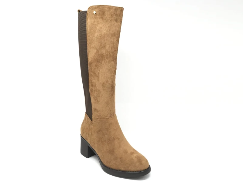 Vista 2