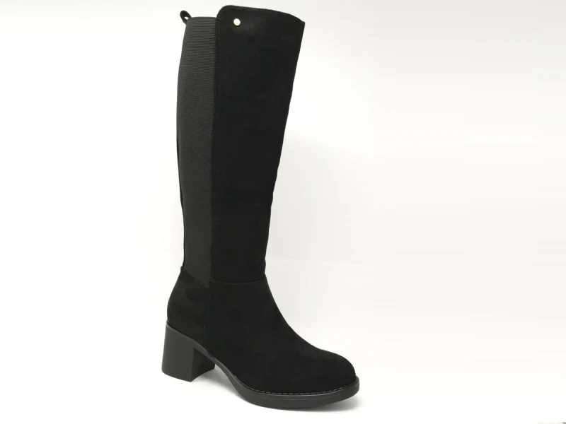 Ref. 30690